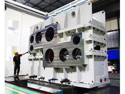 Lavorazioni meccaniche su carpenteria pesante.jpg